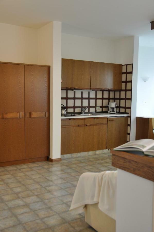 Haus Marion Apartman Appiano Sulla Strada Del Vino Kültér fotó